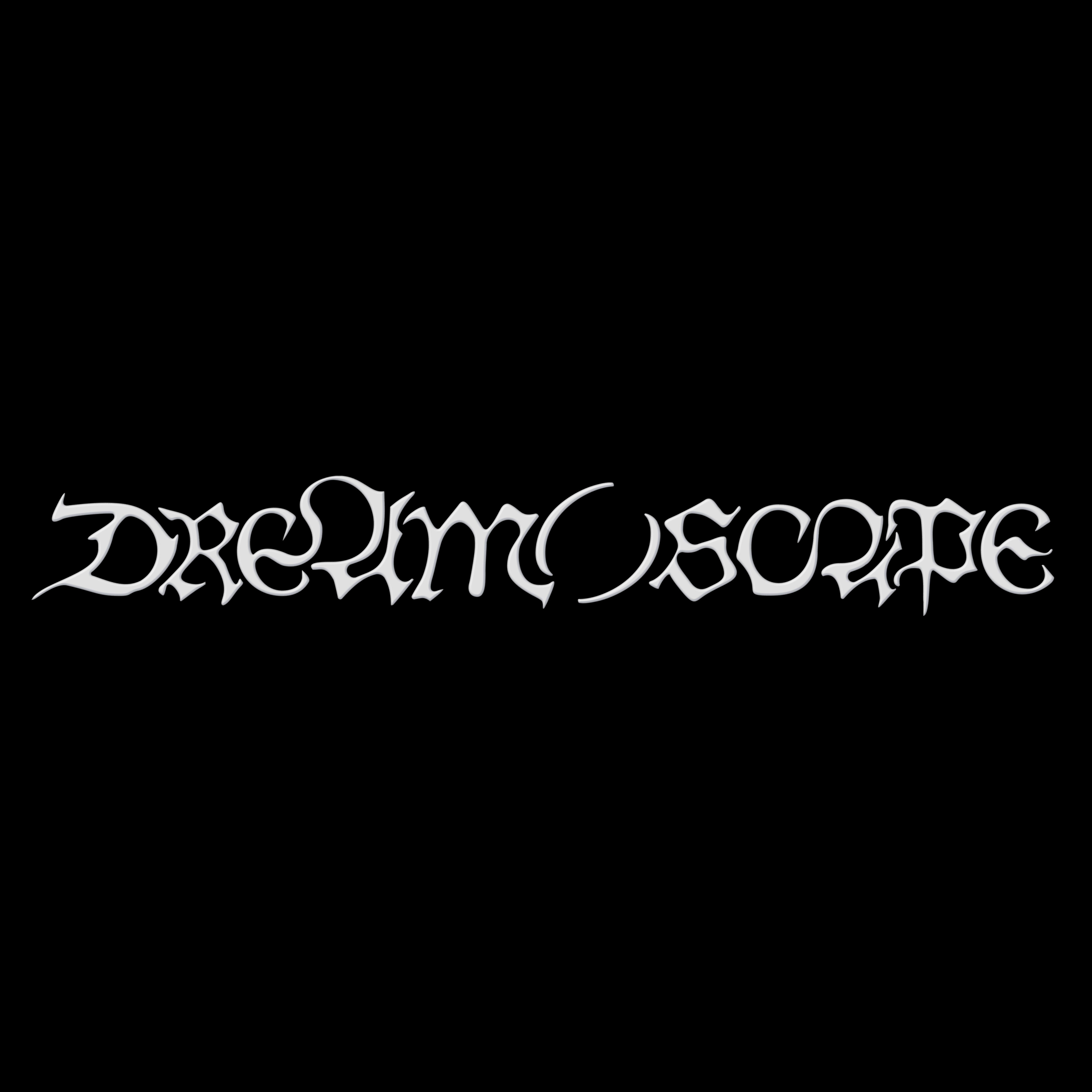 NCT DREAM - [DREAM() SCAPE] (Case Ver.)